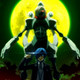 Illustration for article titled The emPersona 3/em Movie Will Leave You Wanting More